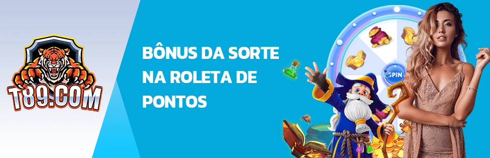 como apostar nesse jogos de esporte online